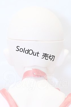 画像5: MDD/玉野まゆ オリジナル すかいてんぷる Ver. S-26-03-29-003-SK-ZS