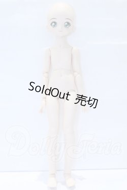 画像6: MDD/玉野まゆ オリジナル すかいてんぷる Ver. S-26-03-29-003-SK-ZS