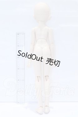 画像7: MDD/玉野まゆ オリジナル すかいてんぷる Ver. S-26-03-29-003-SK-ZS