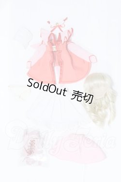 画像8: MDD/玉野まゆ オリジナル すかいてんぷる Ver. S-26-03-29-003-SK-ZS