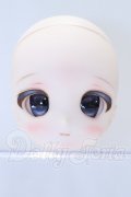 DD/DDH-27　カスタムヘッド S-26-09-06-005-SK-ZS