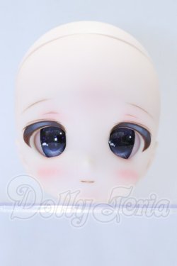 画像1: DD/DDH-27　カスタムヘッド S-26-09-06-005-SK-ZS