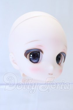 画像3: DD/DDH-27　カスタムヘッド S-26-09-06-005-SK-ZS