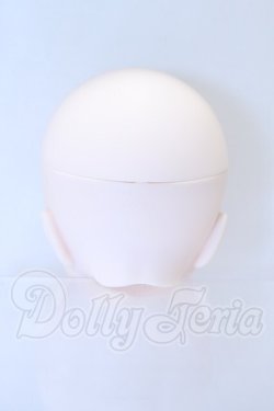 画像4: DD/DDH-27　カスタムヘッド S-26-09-06-005-SK-ZS