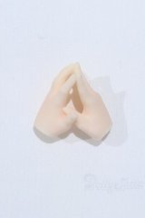 DD/ハンドパーツ S-25-12-21-050-SK-ZS