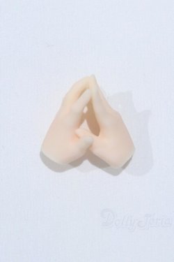 画像1: DD/ハンドパーツ S-25-12-21-050-SK-ZS