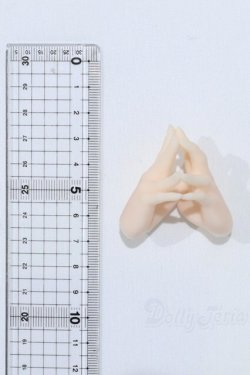 画像2: DD/ハンドパーツ S-25-12-21-050-SK-ZS