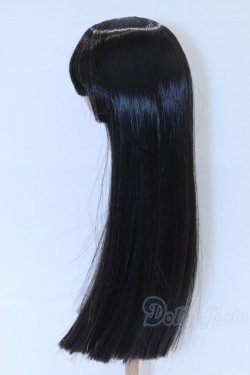 画像2: 8-9inch/ウィッグ S-26-01-18-091-SK-ZS