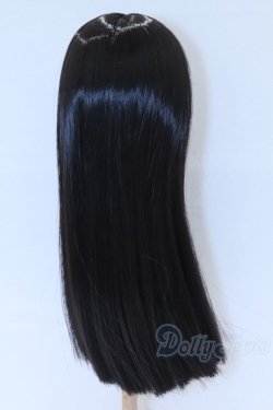 画像3: 8-9inch/ウィッグ S-26-01-18-091-SK-ZS