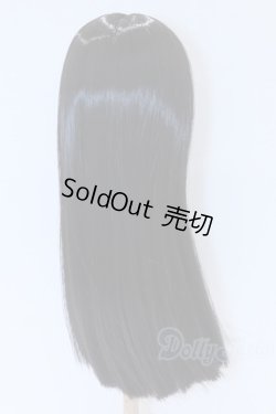 画像3: 8-9inch/ウィッグ S-26-01-18-091-SK-ZS