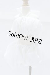 MDD/OF:衣装セット S-26-01-25-100-SK-ZS