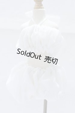 画像1: MDD/OF:衣装セット S-26-01-25-100-SK-ZS