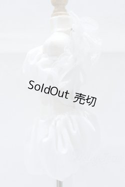 画像2: MDD/OF:衣装セット S-26-01-25-100-SK-ZS