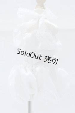 画像3: MDD/OF:衣装セット S-26-01-25-100-SK-ZS