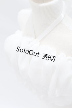 画像4: MDD/OF:衣装セット S-26-01-25-100-SK-ZS