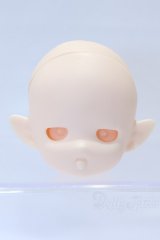 CFDoll/1/6ヘッド S-25-12-28-062-SK-ZS