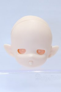 CFDoll/1/6ヘッド S-25-12-28-062-SK-ZS