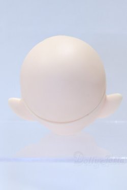 画像4: CFDoll/1/6ヘッド S-25-12-28-062-SK-ZS