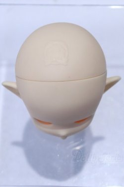 画像5: CFDoll/1/6ヘッド S-25-12-28-062-SK-ZS