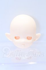 CFDoll/1/6ヘッド S-26-05-24-016-SK-ZS