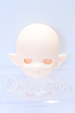 画像1: CFDoll/1/6ヘッド S-26-05-24-016-SK-ZS
