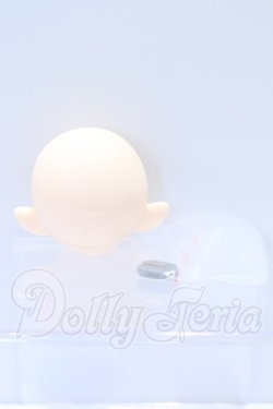 画像2: CFDoll/1/6ヘッド S-26-05-24-016-SK-ZS