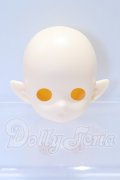 CFDoll/1/6ヘッド S-26-07-19-005-SK-ZS