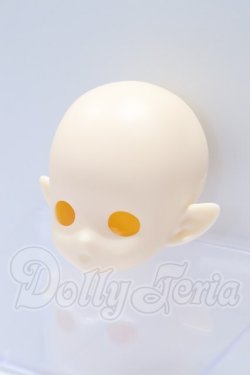 画像3: CFDoll/1/6ヘッド S-26-07-19-005-SK-ZS