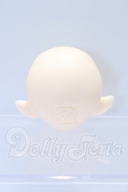画像4: CFDoll/1/6ヘッド S-26-07-19-005-SK-ZS