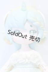 ANTU(アンティーユ)：潮の秘語 S-26-01-11-065-SK-ZS