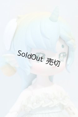 画像3: ANTU(アンティーユ)：潮の秘語 S-26-01-11-065-SK-ZS