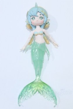 画像4: ANTU(アンティーユ)：潮の秘語 S-26-01-11-065-SK-ZS