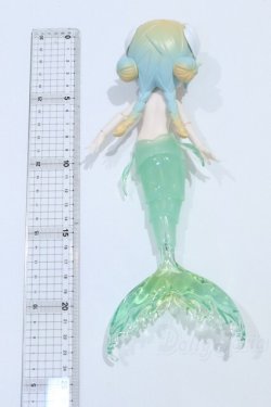 画像5: ANTU(アンティーユ)：潮の秘語 S-26-01-11-065-SK-ZS