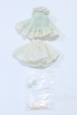 画像6: ANTU(アンティーユ)：潮の秘語 S-26-01-11-065-SK-ZS