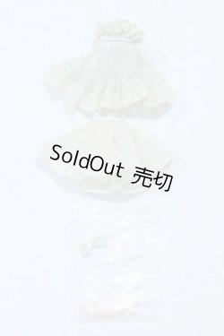 画像6: ANTU(アンティーユ)：潮の秘語 S-26-01-11-065-SK-ZS