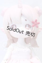 ANTU(アンティーユ)：潮の秘語 S-26-04-05-374-SK-ZS