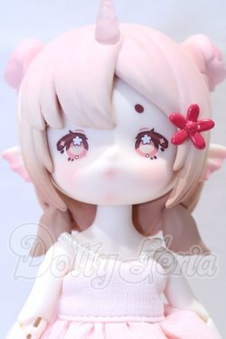 画像1: ANTU(アンティーユ)：潮の秘語 S-26-02-15-068-SK-ZS