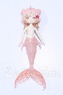 画像4: ANTU(アンティーユ)：潮の秘語 S-26-02-15-068-SK-ZS