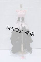 DD/OF:衣装セット S-26-02-08-057-SK-ZS