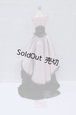 画像2: DD/OF:衣装セット S-26-02-08-057-SK-ZS