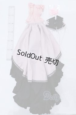 画像5: DD/OF:衣装セット S-26-02-08-057-SK-ZS