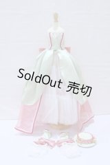 SD/OF:衣装セット S-26-02-01-070-SK-ZS