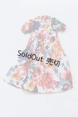 画像1: SDM＆MSD/OF:ワンピース S-26-02-08-073-SK-ZS