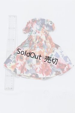 画像2: SDM＆MSD/OF:ワンピース S-26-02-08-073-SK-ZS