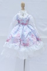 SDM＆MSD/OF:衣装セット S-26-01-18-013-SK-ZS