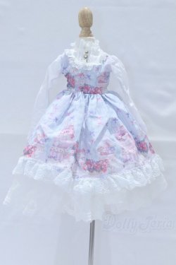 画像1: SDM＆MSD/OF:衣装セット S-26-01-18-013-SK-ZS