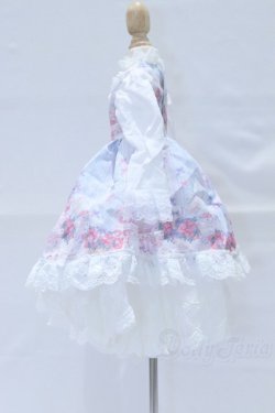 画像2: SDM＆MSD/OF:衣装セット S-26-01-18-013-SK-ZS