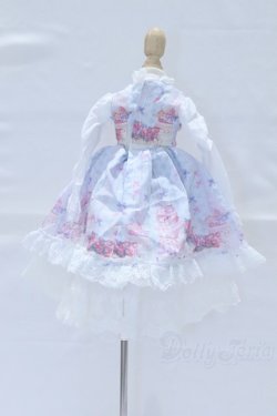 画像3: SDM＆MSD/OF:衣装セット S-26-01-18-013-SK-ZS