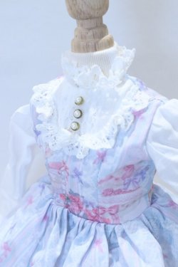 画像4: SDM＆MSD/OF:衣装セット S-26-01-18-013-SK-ZS