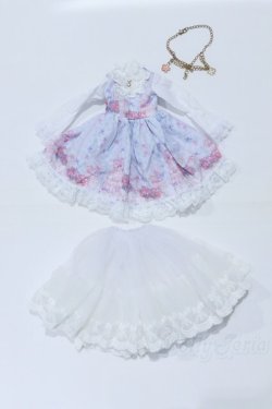 画像5: SDM＆MSD/OF:衣装セット S-26-01-18-013-SK-ZS